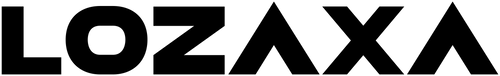 Lozaxa